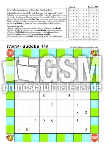 Würfel-Sudoku 150.pdf